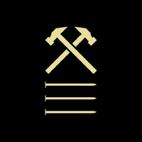 Hammer & Nails - Marietta, GA logo - Similar company to Visiting Angels Of Powder Springs, Ga