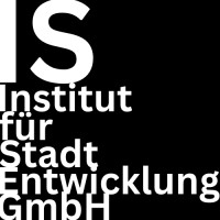 IS-Institut für Stadtentwicklung GmbH logo - Similar company to Cubes Hotels & Properties Gmbh