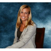 Thatcher Law, LLC logo - Similar company to Premier Graphics Inc. Mansfield, Oh