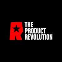 The Product Revolution logo - Similar company to Phoenix Mattress