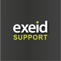 Exeid Support Ltd logo - Similar company to Exeid Ltd