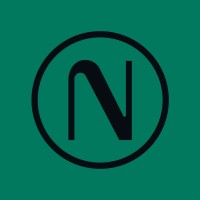 Nukle logo - Similar company to Up Storage