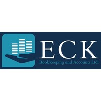 ECK Bookkeeping and Accounts Ltd logo - Similar company to My Tech Team