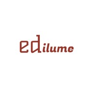 Edilume