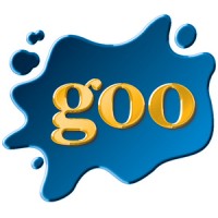 Screen Goo logo - Similar company to Barton Engineering Solutions, Llc