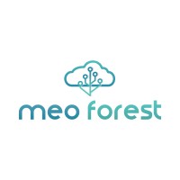 Meo Forest