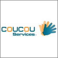 COUCOU SERVICES logo - Similar company to Impuls'Er