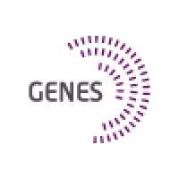 GENES - Groupe des Écoles Nationales d'Économie et Statistique logo - Similar company to Human Coders
