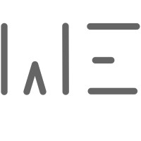We (Wetherall Evans Ltd)