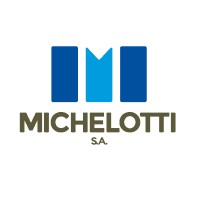 MICHELOTTI E HIJOS S.A. logo - Similar company to Ivecor