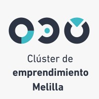 Cluster Emprendimiento Melilla logo - Similar company to Serglobin