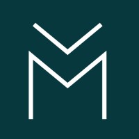 Mbano Manor Hotel Victoria Falls logo - Similar company to Jonsi Technologies