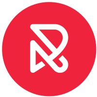 Rea.Coach logo - Similar company to Datamahi