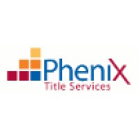 Phenix Title Services, Llc