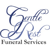 Gentle Rest Funeral Services Inc logo - Similar company to Kearney Funeral Services
