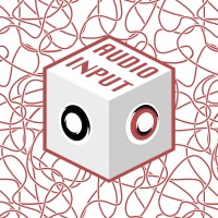 Audio Input