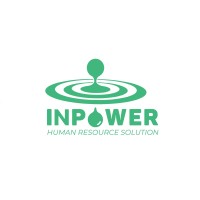 InpowerHR logo - Similar company to 7Set Spark