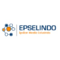 Epsilon Media Solusindo, PT logo - Similar company to Pt Multi Rangka Andalas