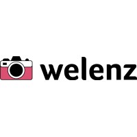 Welenz logo - Similar company to Kozydama Academy