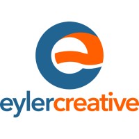 Eyler Creative logo - Similar company to Ktd Creative