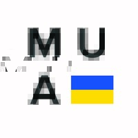 MUA - Architecture & Placemaking logo - Similar company to Graey