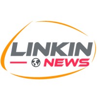 Linkin News logo - Similar company to Linkin Way