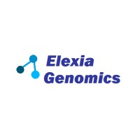 Elexia Genomics logo - Similar company to My Audit Energie
