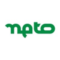 Neto Estudio