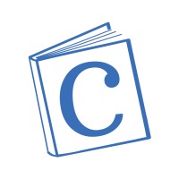 CreateMyCookbook logo - Similar company to Alma Coffee ™