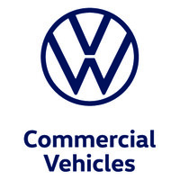 Volkswagen Van Centre Swindon logo - Similar company to Ardorvis Technology