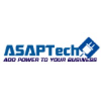 ASAPTech IT Solutions Private Limited logo - Similar company to Asaptech Ltd