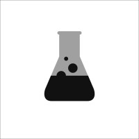 LAB logo - Similar company to Quill