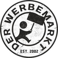 Der Werbemarkt Gmbh