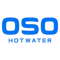 OSO Hotwater AB logo - Similar company to Linck