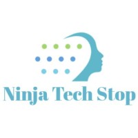 Ninja Tech Stop logo - Similar company to Ninja Tech Llc