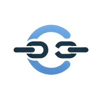 ChaingeSTL logo - Similar company to Parakeet