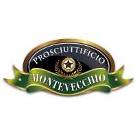 Prosciuttificio Montevecchio srl logo - Similar company to Prosciuttificio Leonardi S.R.L.