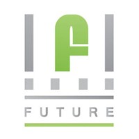 Future For Shipping and custom clearance logo - Similar company to Offerna