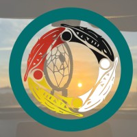 American Indian Health Commission logo - Similar company to Asee Commission On Diversity, Equity, And Inclusion