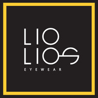 LIOLIOS Eyewear logo - Similar company to Microkosmos