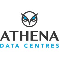 Athena Data Centres logo - Similar company to Modnyco
