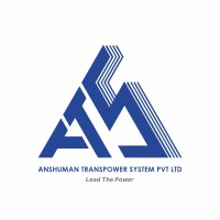 ATS Pvt Ltd logo - Similar company to Coffor India Pvt Ltd