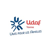 UDAF de l'Yonne logo - Similar company to Orientaction® Yonne