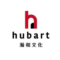 瀚和文化 Hubart logo - Similar company to Hippo Big Nose