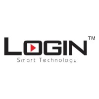 Login Smart Technology logo - Similar company to Login Smart Technology