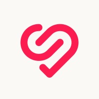 SendVia logo - Similar company to Future Charging Solutions Pty Ltd