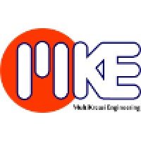 Pt. Multi Kreasi Engineering