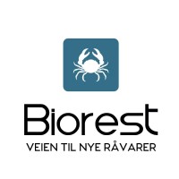 Biorest As