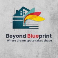 Beyond Blueprint logo - Similar company to Maverick Ibs