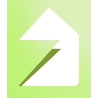 Dizergie logo - Similar company to Va Conseils Sàrl